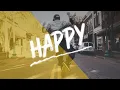Download Lagu Happy and Fun Background Music For Videos Background Music - Mix