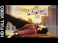 Lagu Piansh VM ● || Ruposh || - HD
