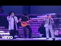Download Lagu Rionegro \u0026 Solimões - Movido Pela Emoção (Ao Vivo)