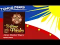 Ateneo Chamber Singers - Noche Buena