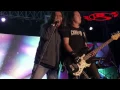 Download Lagu POWERSLAVES - SEMARANG ( LIVE IN Km 0 SEMARANG )