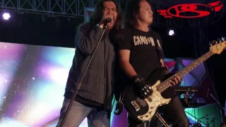 Download POWERSLAVES - SEMARANG ( LIVE IN Km 0 SEMARANG ) MP3