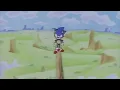 Lagu Sonic CD Bad Future Longplay