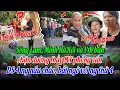 Download Lagu Ds 4 ng nấu cháo, bất ngờ với ng thứ 4. Sông Lam, Minh HN và ytb bẩn chặn đường thầy MT phỏng vấn