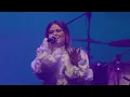 Un Corazón - El Nombre Ft. Averly Morillo (Video Oficial)