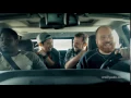 O Reilly Auto Parts Jingle - Manly