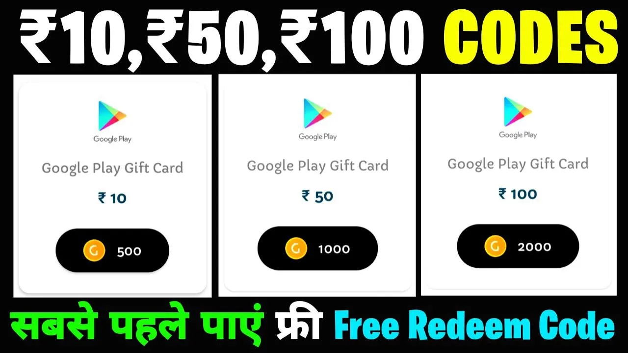 REACTION SALDO GOOGLE PLAY GRAT1S - IKLAN KODE GOOGLE PLAY
