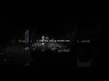 Download Lagu bloodline - ariana grande 💋✨. #arianagrande #remix #speedup #lyrics #slowed #tiktok #ag7 #viral