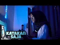 katakan saja - Khifnu (cover by nabila)