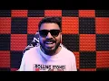 RAFTAAR x PRABH DEEP - TRAP PRAA REACTION | RAFTAAR x PRABH DEEP REACTION | AFAIK