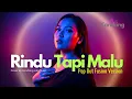 Lagu 💫 RINDU TAPI MALU - COVER BY KANDANG MUSIC LAB - POP DUT FUSION VERSION