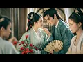 Download Lagu 【Indo Sub】Baru Melintasi Dunia, Langsung Disuruh Menantang Ratu Terkuat #Full #Minidrama