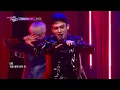 EXO - Obsession [Music Bank / 2019.12.06]