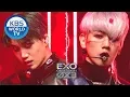 Download Lagu EXO - Obsession [Music Bank / 2019.12.06]