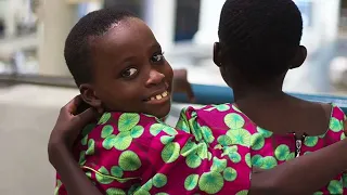 jw song in nigeria language