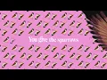 Tauren Wells - Like You Love Me (Official Lyric Video)
