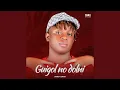 Download Lagu Guigol No Dolni