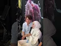 Download Lagu Rilis Dilema hari ini!