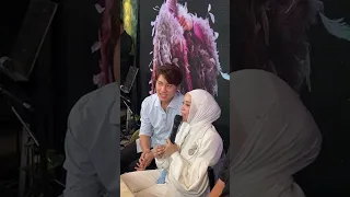 Rilis Dilema hari ini!