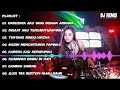 Download Lagu DJ Novin remix 2019 #
