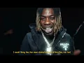 GAZO x NINHO - MAUVAIS 2X