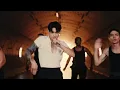 정국 (Jung Kook) 'Standing Next to You' Official MV (Choreography ver.)