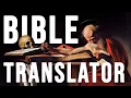 The Most RUTHLESS Church Father and Why He s Important