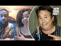 All That alums describe extremely close relationship with sex offender Brian Peck