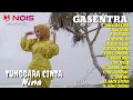 Download Lagu TUNGGARA CINTA, DUA LALAKI - NINA | POP SUNDA GASENTRA PAJAMPANGAN TERBARU 2022 #wiyasunda