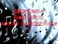 Download Lagu SEQUÊNCIA DE RASTEIROS FUNK DAS ANTIGAS ANOS 80