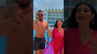 مهند زعيتر ديو الله يعطيني خيرك  مهند زعيتر ديو الله يعطيني خيرك