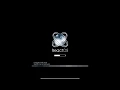 ReactOS Free Alternative to Windows Virtual Installation and Demo