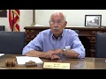 Long-serving Whitesburg council member passes away