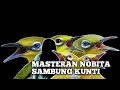 Download Lagu MASTERAN PLECI NOBITA SAMBUNG KUNTILANAK