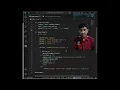 Penjelasan program python implementasi fungsi looping dan logika percabangan