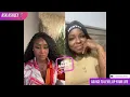 Ready to Marry After 3 Weeks She Has His Phone Password Credit Card Info Is it Love Bombing