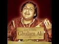 Hangama Hai Kyon Barpa (Live)