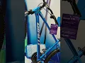 Giant bicycle #cycle #cycling #trending #viral #shorts