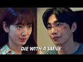 Download Lagu Die with a smile | Multifandom