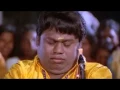 Lagu Karakattakaran Comedy BGM