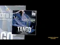 Caminito - Libertad Lamarque