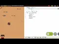 Coding Adventure 100