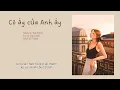 Lagu Cô ấy Của Anh Ấy - Bảo Anh II Video lyric by Zi-Yuan