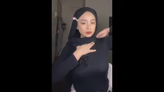 peanut payung habis woii 