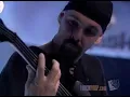 Godsmack - Serenity