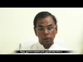 Download Lagu Thirumbi Vaa | Introduction | Tamil Christian Devotional