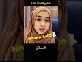 Download Lagu Kalirik | Imta Ana Shufak | Nazwa Aulia | Sholawat