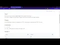Lapindromes Code-Lapin CodeChef Solutions Factual Codes