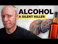 Lagu What Alcohol Does to Your Body