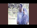 Download Lagu Manja Mesra